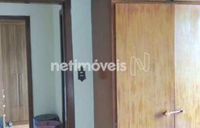 Imagem 6: Venda Casa Nossa Senhora do Carmo Contagem