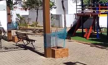 Imagem 3: Apartamento 3 quartos total ville Santa Maria DF