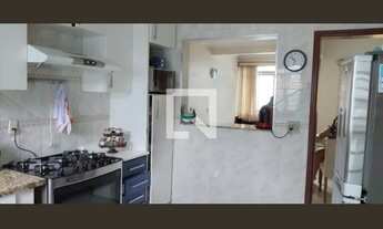 Imagem 7: Casa à Venda - Parque das Águas, 3 Quartos, 150 m2