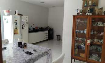 Imagem 3: Casa com 3 suítes em Guaratiba - RJ