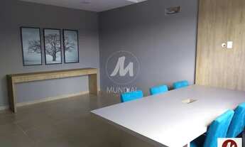 Imagem 6: Apartamento (tipo - padrao) 3 dormitórios/suite, cozinha planejada, portaria 24hs, lazer