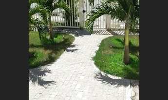 Imagem 7: Apartamento para aluguel e venda possui 75 metros quadrados com 2 quartos em Itaipu - Nite