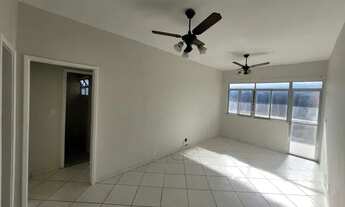 Imagem 4: Apartamento Amplo e Espaçoso