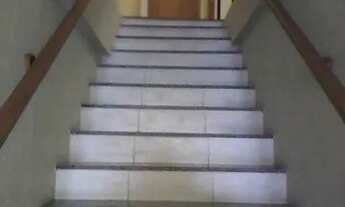 Imagem 4: Excelente apartamento mobiliado direto com opropritário a locação