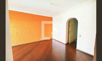 Imagem 4: Apartamento para Aluguel - Jardim do Mar, 3 Quartos, 72 m2