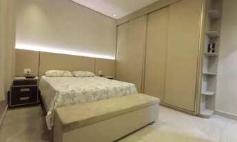 Imagem 4: Linda casa no Capim Macio