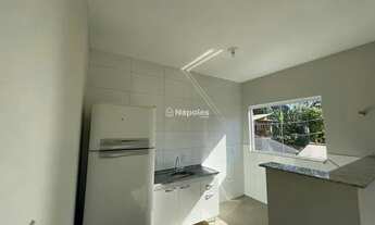 Imagem 6: Apartamento 2 Dormitórios no Campeche