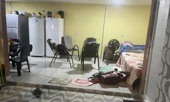 Imagem 4: Vendo Casa faltando pouca coisa para ser terminada