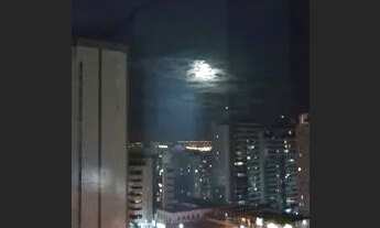 Imagem: X27 x27 LINDO x27 x27 2 QTS AO LADO