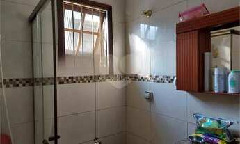 Imagem 7: Sobrado á venda, Santana, 250 m², 3 quartos, sendo 1 suíte, 3 vagas