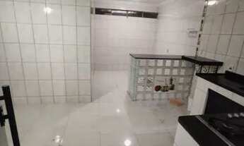 Imagem 4: Aluguel de casa. Mariana-MG