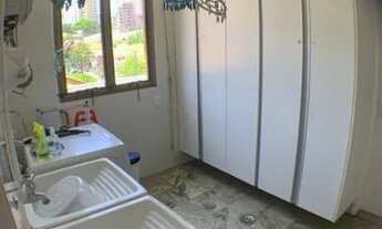 Imagem 3: APARTAMENTO - VILA CLEMENTINO - SP