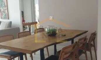 Imagem 7: SãO PAULO - Apartamento Padrão - Santana