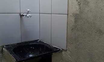 Imagem 6: Auga -Se Casa no Vale do Sol