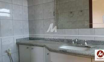 Imagem 6: Casa (sobrado na rua) 4 dormitórios/suite, cozinha planejada