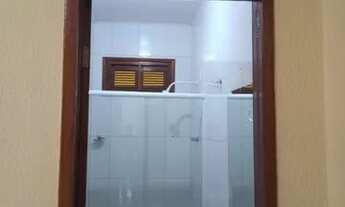 Imagem 5: Alugo uma casa de de alto padrão em bairro nobre