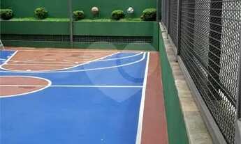 Imagem 2: Apartamento locação, santa terezinha