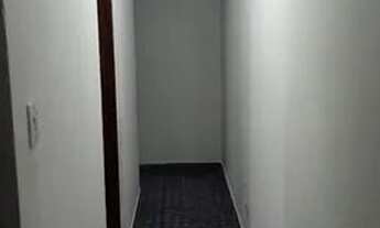 Imagem 4: Casa 3 suítes Casa com 3 dormitórios