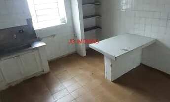 Imagem 5: CASA RESIDENCIAL em SÃO PAULO - SP, VILA MARIANA