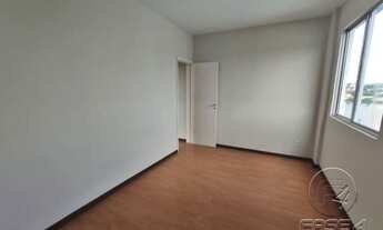 Imagem 4: RESENDE - Padrão - Comercial