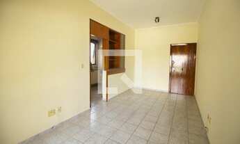 Imagem 2: Apartamento para Aluguel - Centro, 2 Quartos, 65 m2