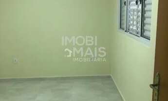 Imagem 2: CASA À VENDA VILA GIUNTA