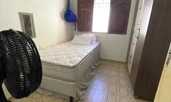 Imagem 5: Vendo casa no Paranoá