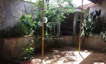 Imagem 3: Casa (térrea na rua) 4 dormitórios/suite, cozinha planejada