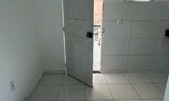 Imagem 3: ALUGA-SE KITNET EM ITAPUÃ