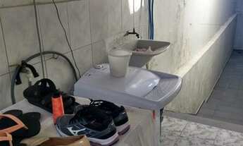 Imagem 3: Casas para venda em Jundiaí no bairro Vila Progresso