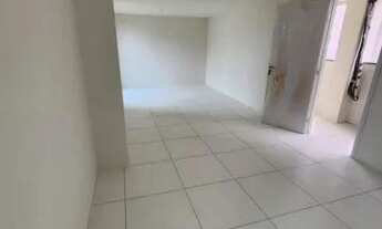 Imagem 6: Flat para venda tem 23 metros quadrados com 1 quarto em Boa Viagem - Recife - PE