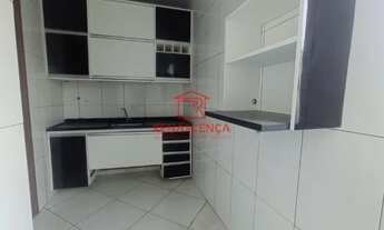 Imagem 5: Excelente Casa , 02 qtos em Cosmos - Não paga água e Luz