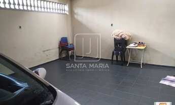 Imagem 4: Casa (térrea na rua) 2 dormitórios/suite, cozinha planejada