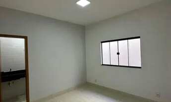 Imagem 7: Casa com 3 quartos sendo 1 suíte