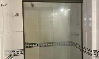 Imagem 3: EXCELENTE OPORTUNIDADE NO HUMAITÁ