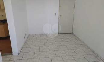 Imagem 6: Apartamento à venda - Santana