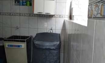 Imagem 7: EDUARDO . EXELENTE CASA PARA RENDA, LOCALIZADA NO JARDIM DOS ALAMOS, DEPOIS DO TERMINAL V