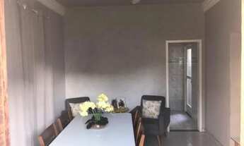 Imagem 5: 08- CASA EM AUTO LAJE