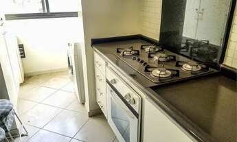 Imagem 6: Apartamento á venda todo reformado com 3 dormitórios