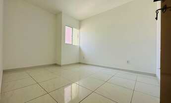 Imagem 6: Alugo Ap Jatiuca 2/4 +Quarto de empregada nascente em frente ao Blue shopping