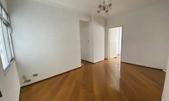 Imagem: Apartamento para aluguel tem 70 metros quadrados