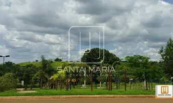 Imagem 6: Casa (sobrado em condominio) 3 dormitórios/suite, portaria 24hs, lazer, em condomínio fech