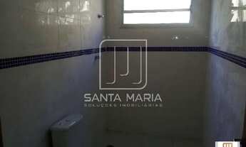 Imagem 5: Apartamento (tipo - padrao) 2 dormitórios/suite, cozinha planejada, em condomínio fechado