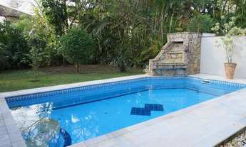 Imagem 2: Ótima casa 4 suítes