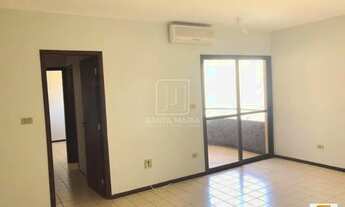 Imagem 3: Apartamento (tipo - padrao) 1 dormitórios/suite, cozinha planejada, portaria 24hs, elevado