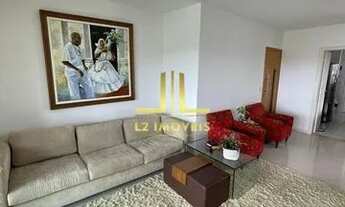 Imagem: Apartamento à venda no bairro Paralela