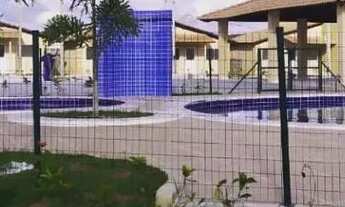 Imagem 5: Vendo chave Casa em condomínio com 2 dormitórios