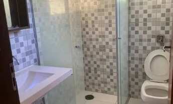 Imagem 4: Casa para locação no Condomínio Sete Praias