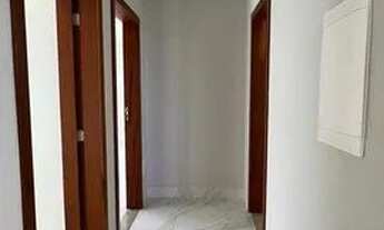 Imagem 5: ! Terras Alphaville Sergipe 1