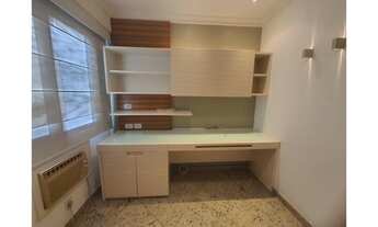 Imagem 2: Rio de Janeiro - Apartamento Padrão - Recreio dos Bandeirantes